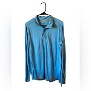 SMARTWOOL MERINO 150 BASE LAYER ZIP SWEATER Mens M